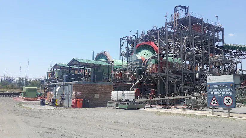 About Mototolo Platinum