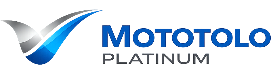 Mototolo Platinum