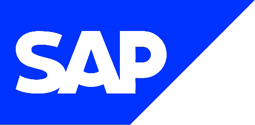 SAP