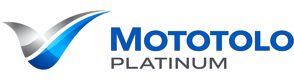 Mototolo Platinum